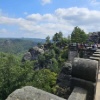 Bastei Thumbnail